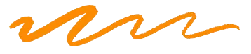 Separador