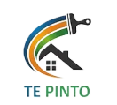 Pintores Te Pinto