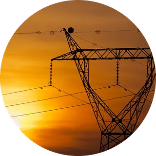 Electricidad