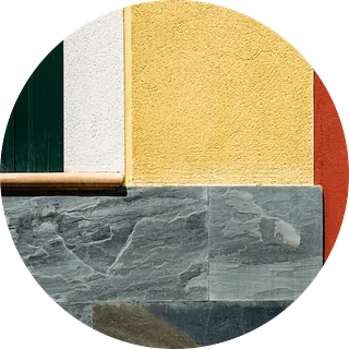 Pintar fachada