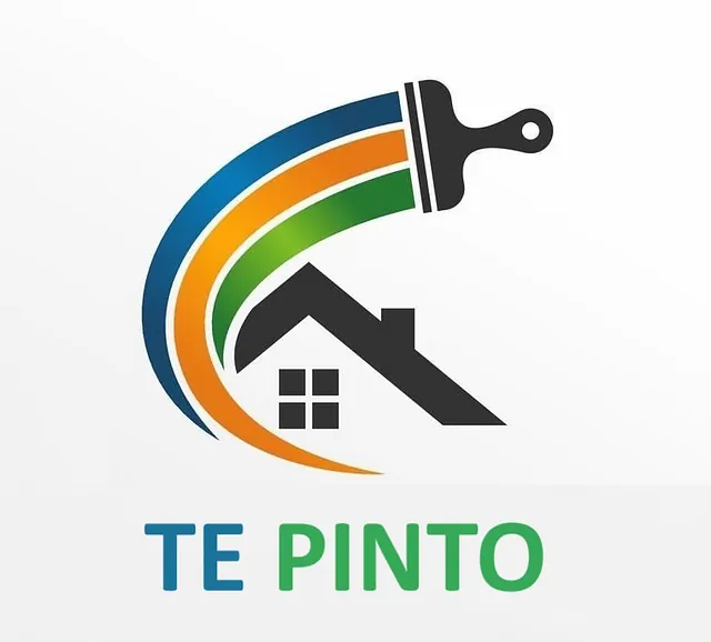 Pintores Te Pinto