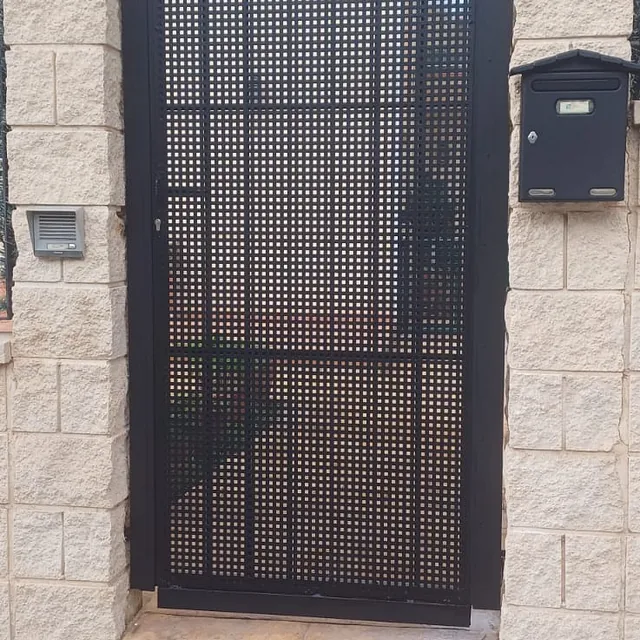 casa pintada 3